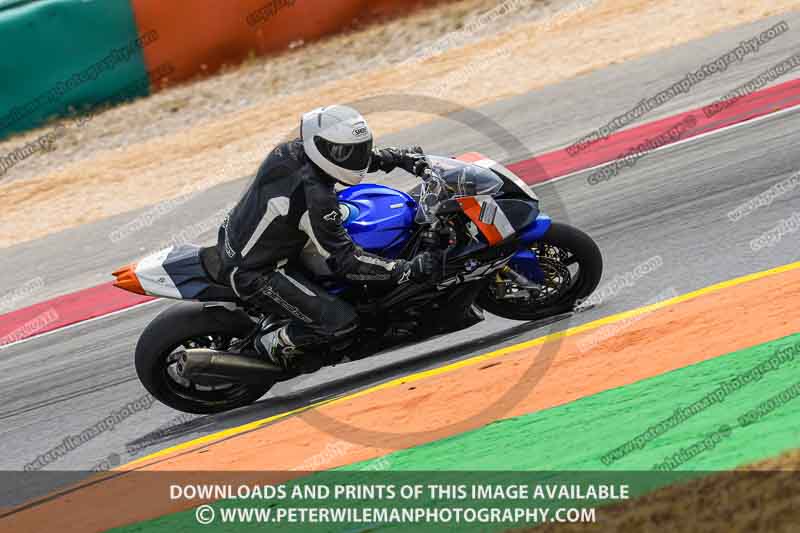 May 2023;motorbikes;no limits;peter wileman photography;portimao;portugal;trackday digital images